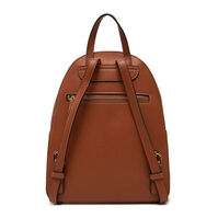 Mochila Ivy Marrón   Mochila Ivy Marrón   2